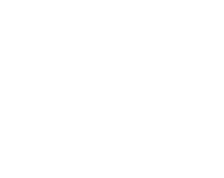Logo Apumac