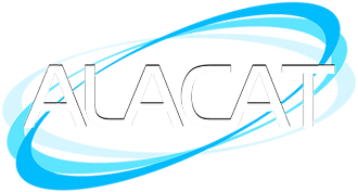 Logo Alacat
