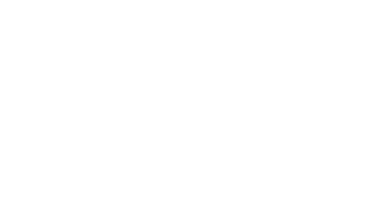 Logo CAAAREM